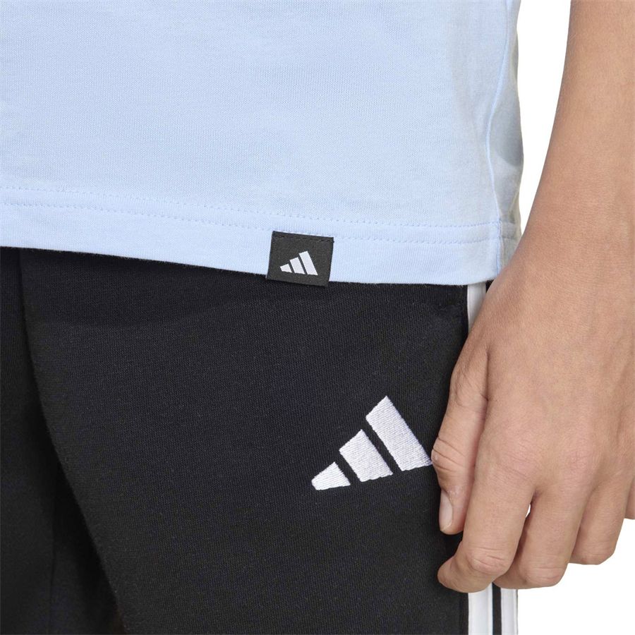  Adidas | KA0545X